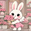 zahraa_98z