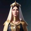 empressofarabia