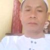 warmo63