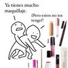 annie_productosbelleza