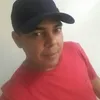 user445568208