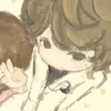 imjustreignok7
