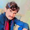 waheedali0972