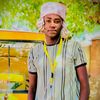 user3735048070448