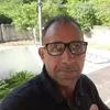 user6517610663443