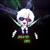 lyrics_jonayed_