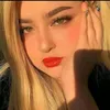 user8863977063362