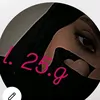 l.24.g