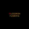 legendafunk046