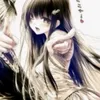 yaattezin_