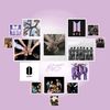 malihah_ot7