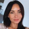 yana.de8