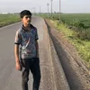 mahmadsbah3