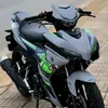 quyetvany16zr