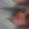 x.___imanee