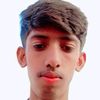 ahmad.jutt.795