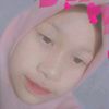 syaimaafiqah353