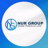 nurgroupcevre