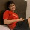wijayadms_
