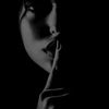 user_49...1