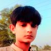 .shikhani.khan