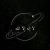 makhary.diop3