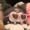 sillylilmartha