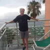 anna.laera8