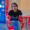 user6602001608208