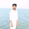 itzshahzad22