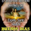chiquinquir.0209