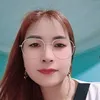 dinh.nghiep6