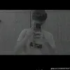 user49022131681931