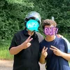 grosbiscuitjm691