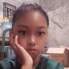 nurulmikaila13