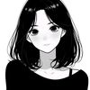 chgo_03