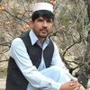m.kaseer3