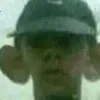 funnyguy_243