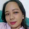 anita.rahmawati275