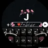 cute.girl49781