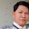 so.phol161