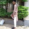 satar.sumon