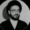 zh_.ra8