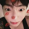_sx.bangtan._