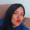 erica.barbosa541