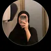 user5013951023968