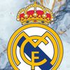 fans.madrid.24