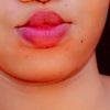 queenlii157