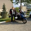 enes_deniz8