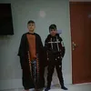 aseelloai2